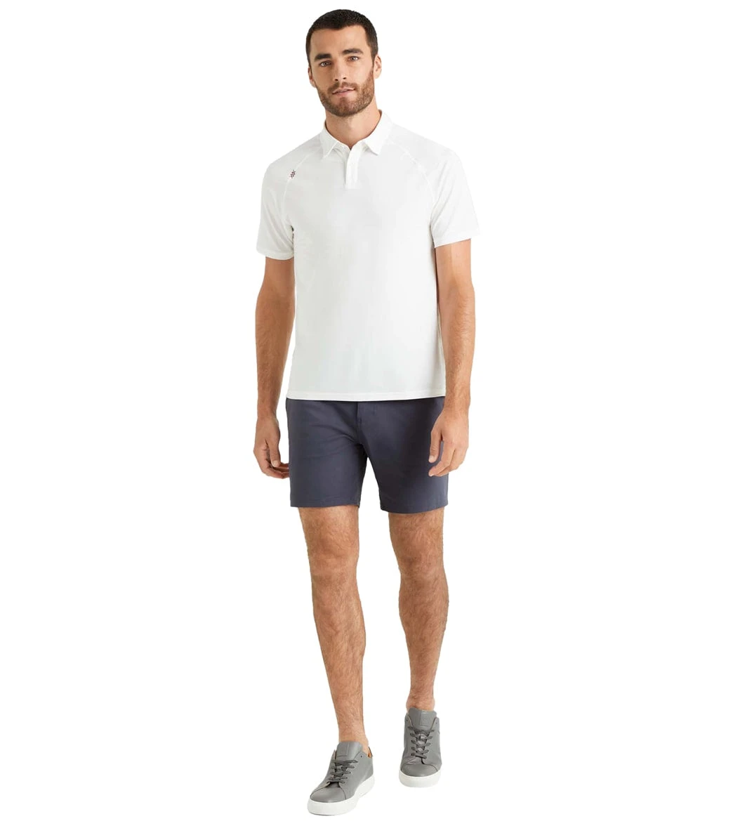 Rhone 7" Commuter Short - Image 7