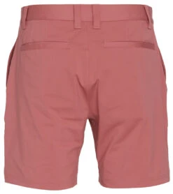 Rhone 7" Commuter Short Redwood Trail