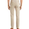 Rhone Commuter Pant Regular Khaki