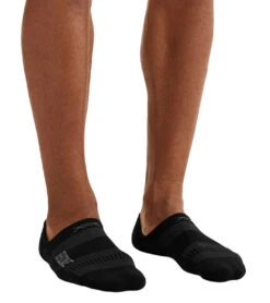 Rhone Essentials No Show Sock