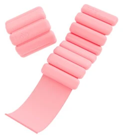 Bala 1 LB Bangles Blush