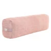 Bennd Yoga Sappan Wood Ayurvedic Pranayama Pillow