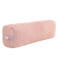 Bennd Yoga Sappan Wood Ayurvedic Pranayama Pillow