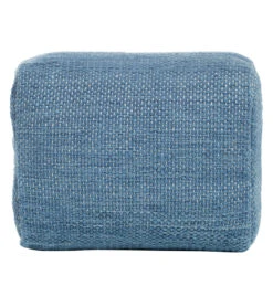 Bennd Yoga Indigo Ayurvedic Yoga Block Blue