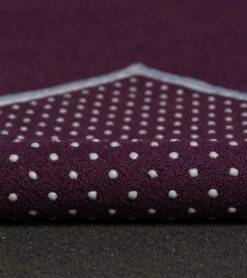 Manduka Yogitoes® Yoga Mat Towel, 79" Indulge
