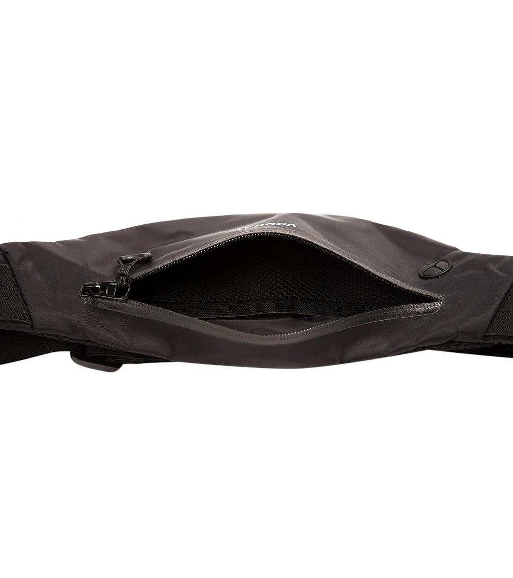 Vooray Active Fanny Pack - Image 4