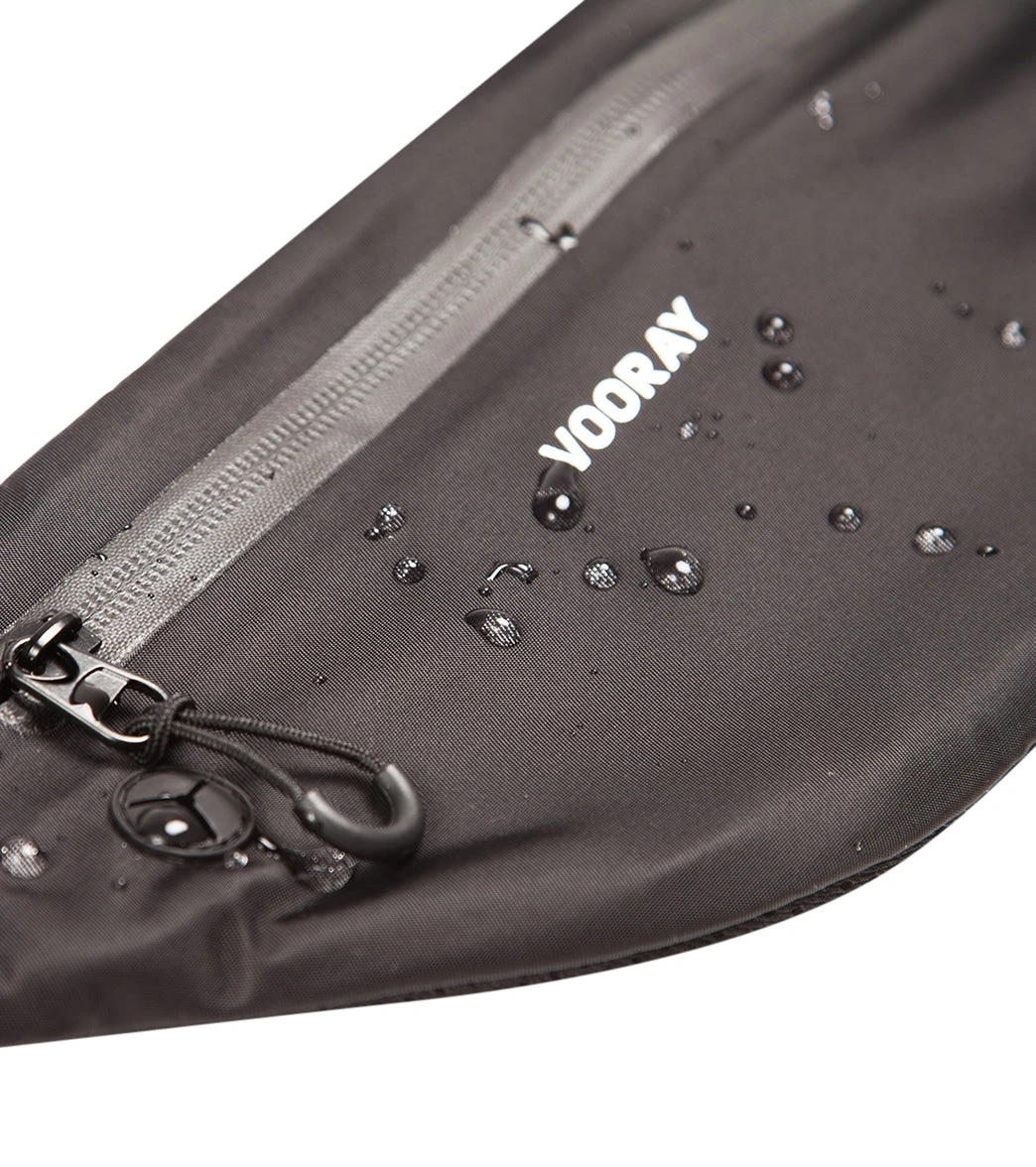 Vooray Active Fanny Pack - Image 5