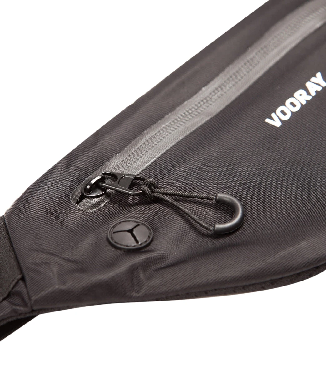 Vooray Active Fanny Pack - Image 6