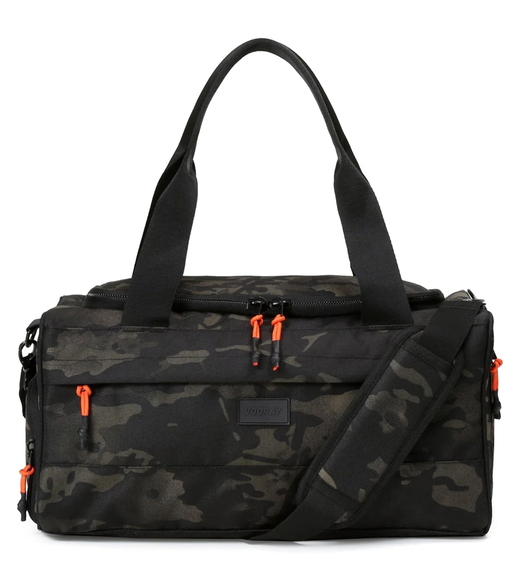 Vooray Boost Duffel - Image 8