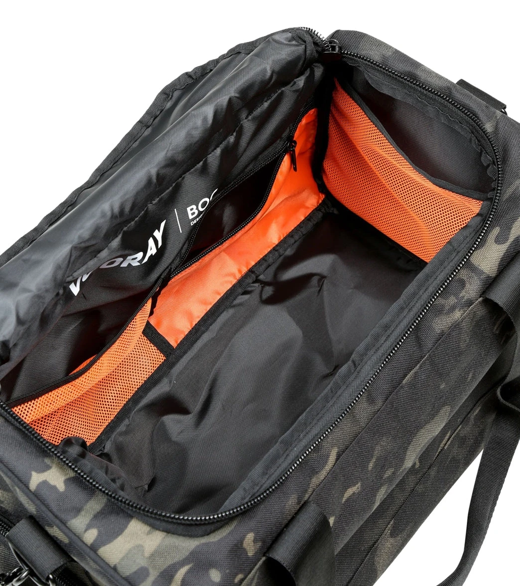 Vooray Boost Duffel - Image 10