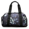 Vooray Burner Gym Duffel Wanderlust