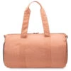 Vooray Savannah Organic Duffel Terracotta
