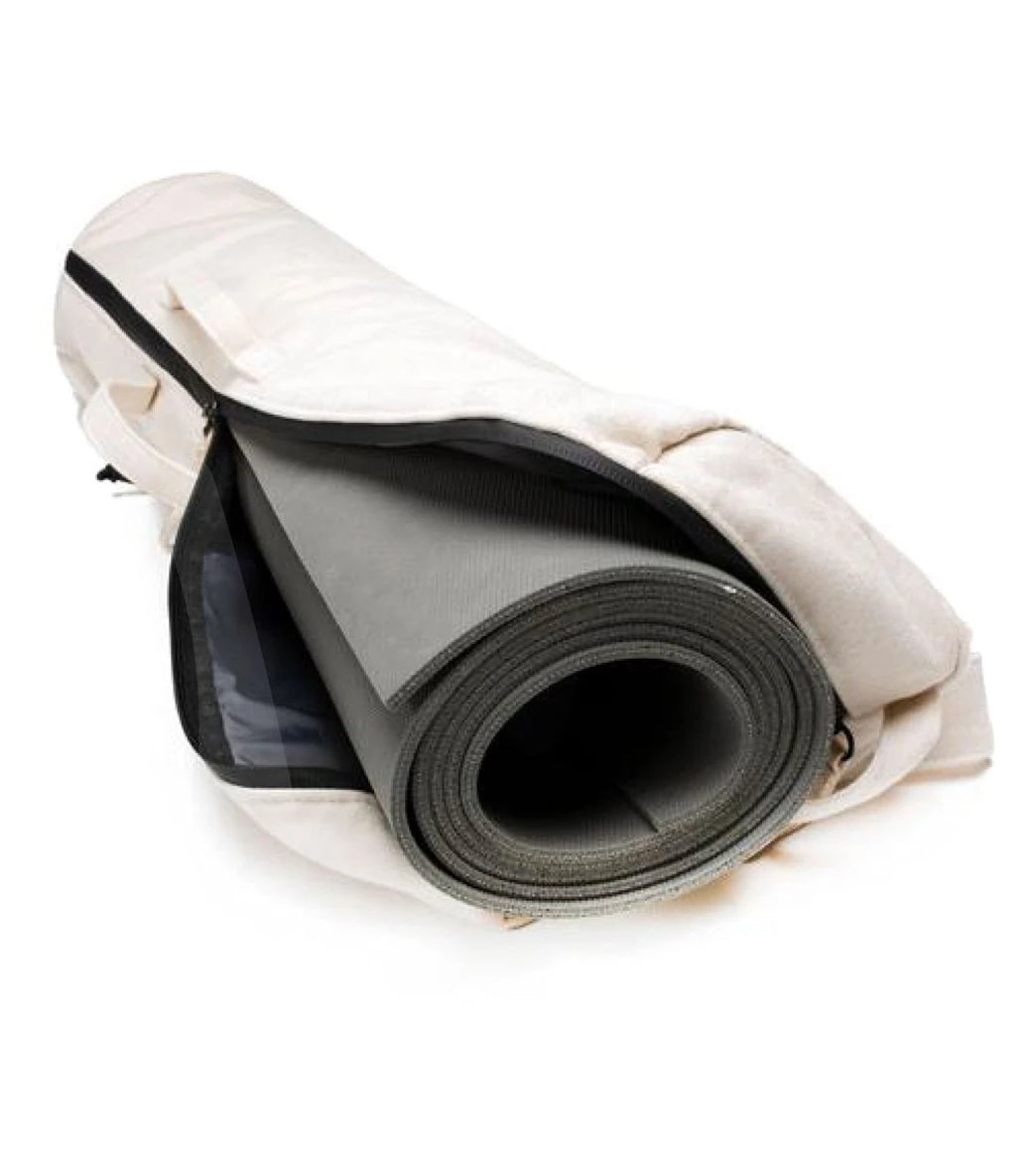 Vooray Avani Organic Mat Bag - Image 8