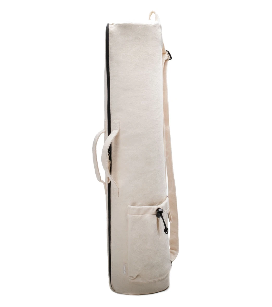Vooray Avani Organic Mat Bag - Image 11
