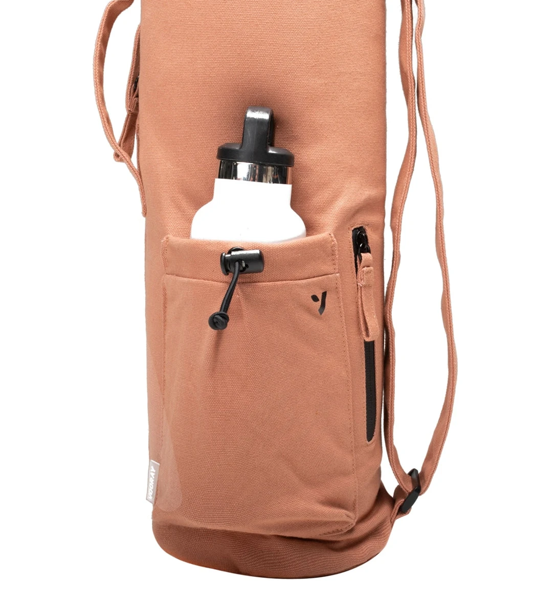 Vooray Avani Organic Mat Bag - Image 4