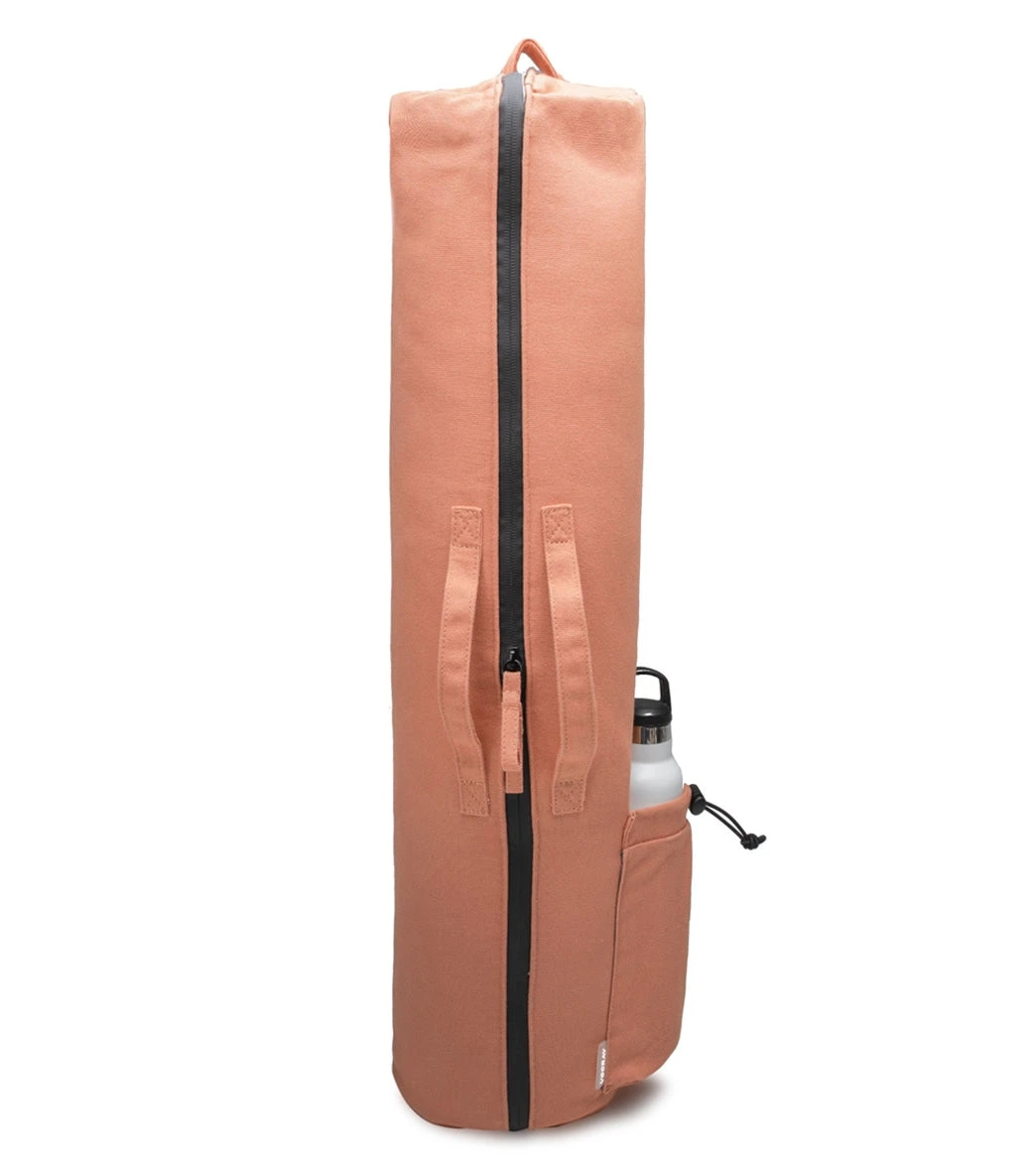 Vooray Avani Organic Mat Bag - Image 5
