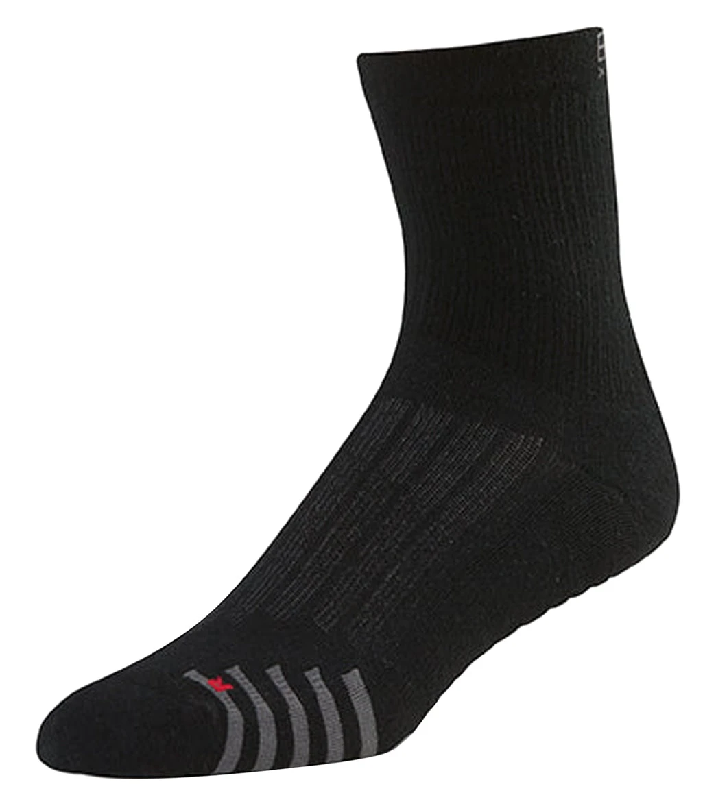 BASE 33 Sport Crew Sock - Image 14