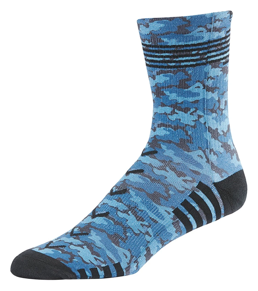 BASE 33 Sport Crew Sock - Image 11