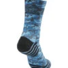 BASE 33 Sport Crew Sock Incognito