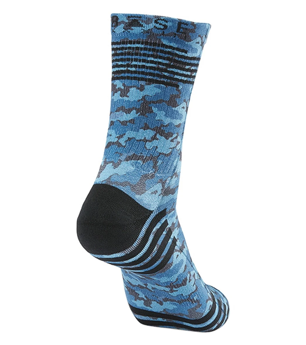 BASE 33 Sport Crew Sock - Image 12