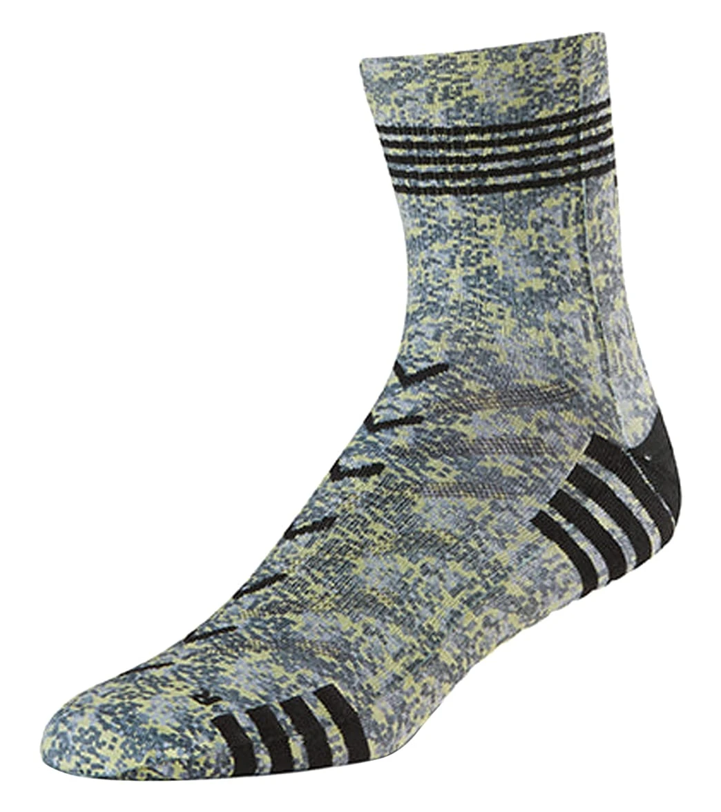 BASE 33 Sport Crew Sock - Image 10