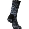 BASE 33 Sport Crew Sock Rugged