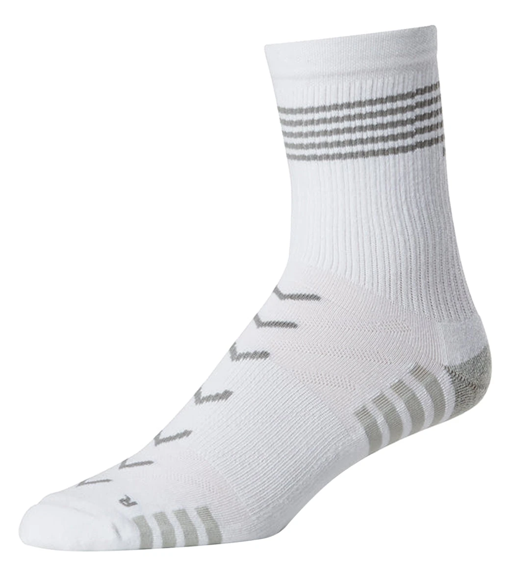 BASE 33 Sport Crew Sock - Image 5