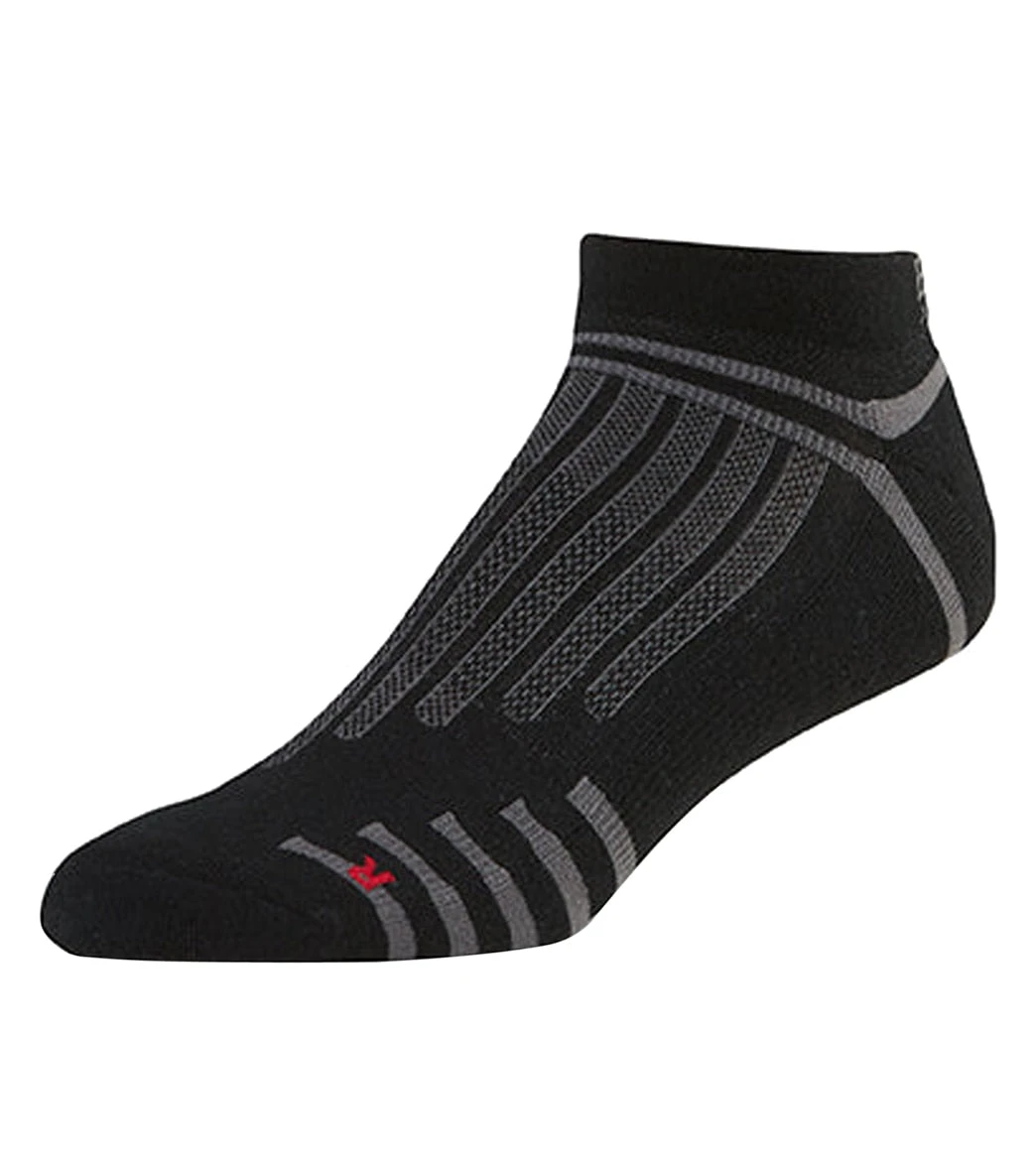 BASE 33 Sport Low Rise Sock - Image 14