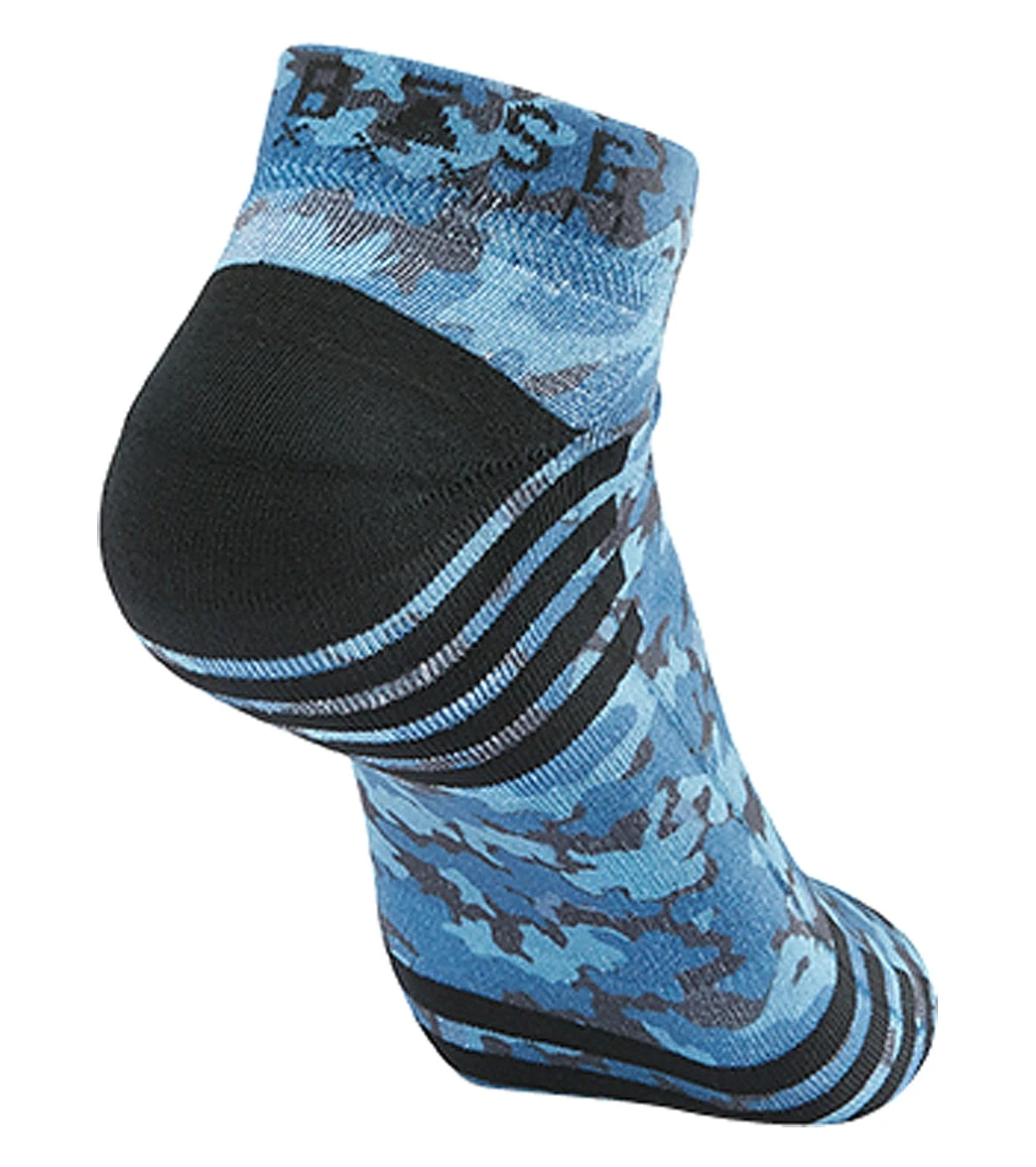 BASE 33 Sport Low Rise Sock - Image 4