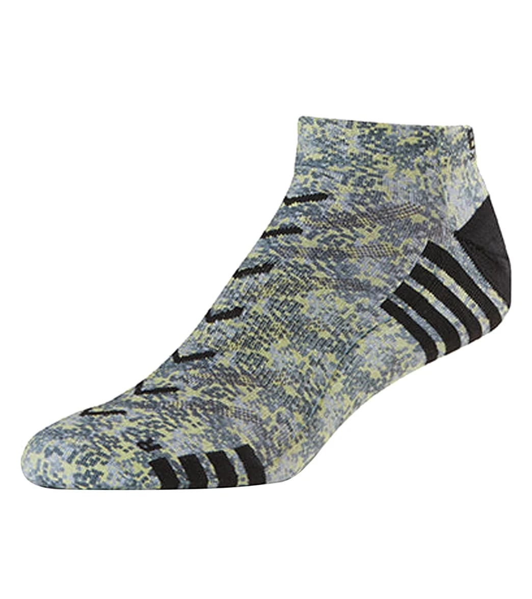 BASE 33 Sport Low Rise Sock