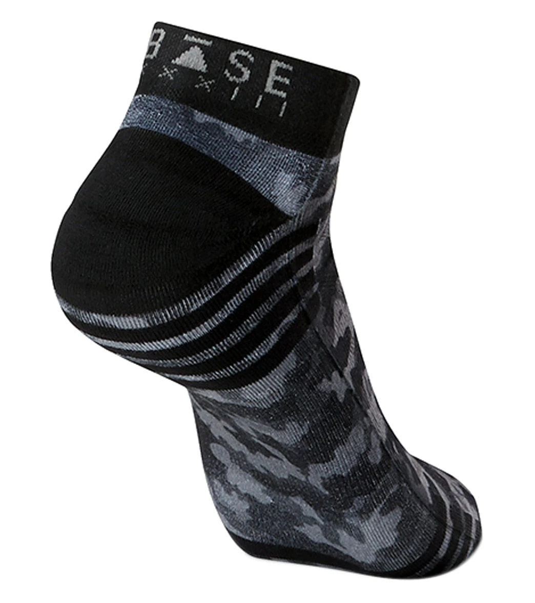 BASE 33 Sport Low Rise Sock - Image 12