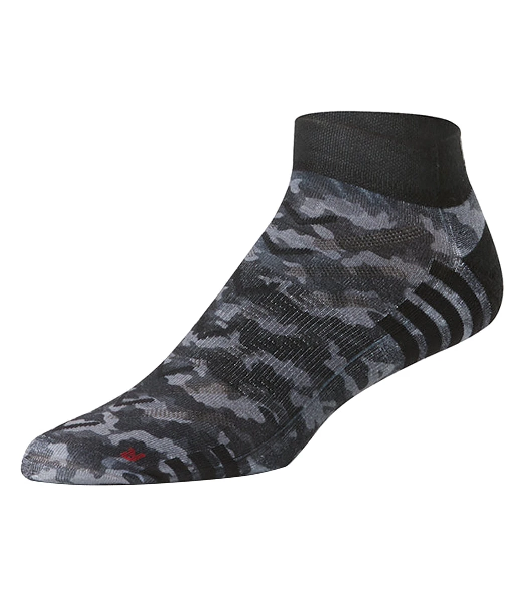 BASE 33 Sport Low Rise Sock - Image 13