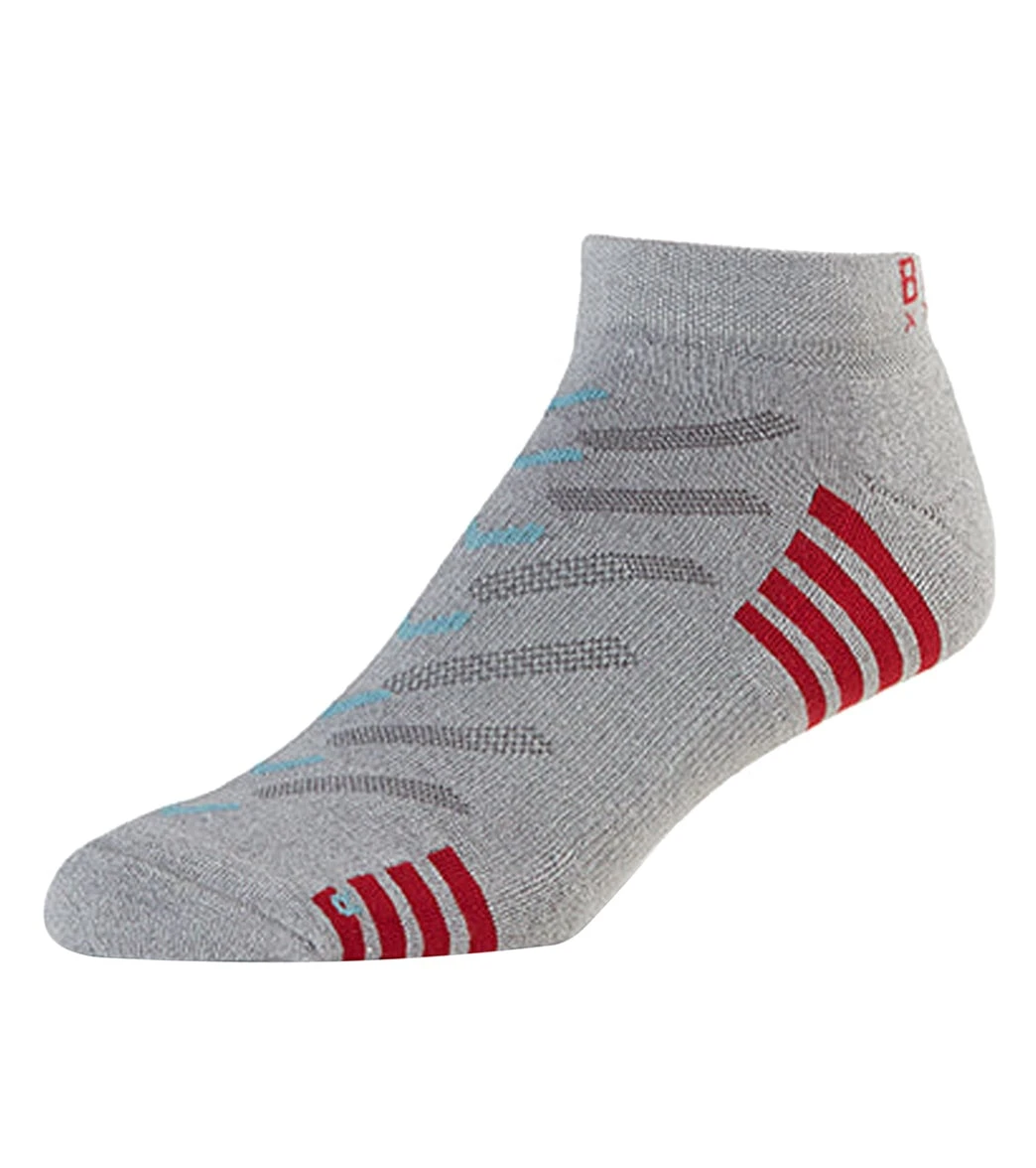 BASE 33 Sport Low Rise Sock - Image 10