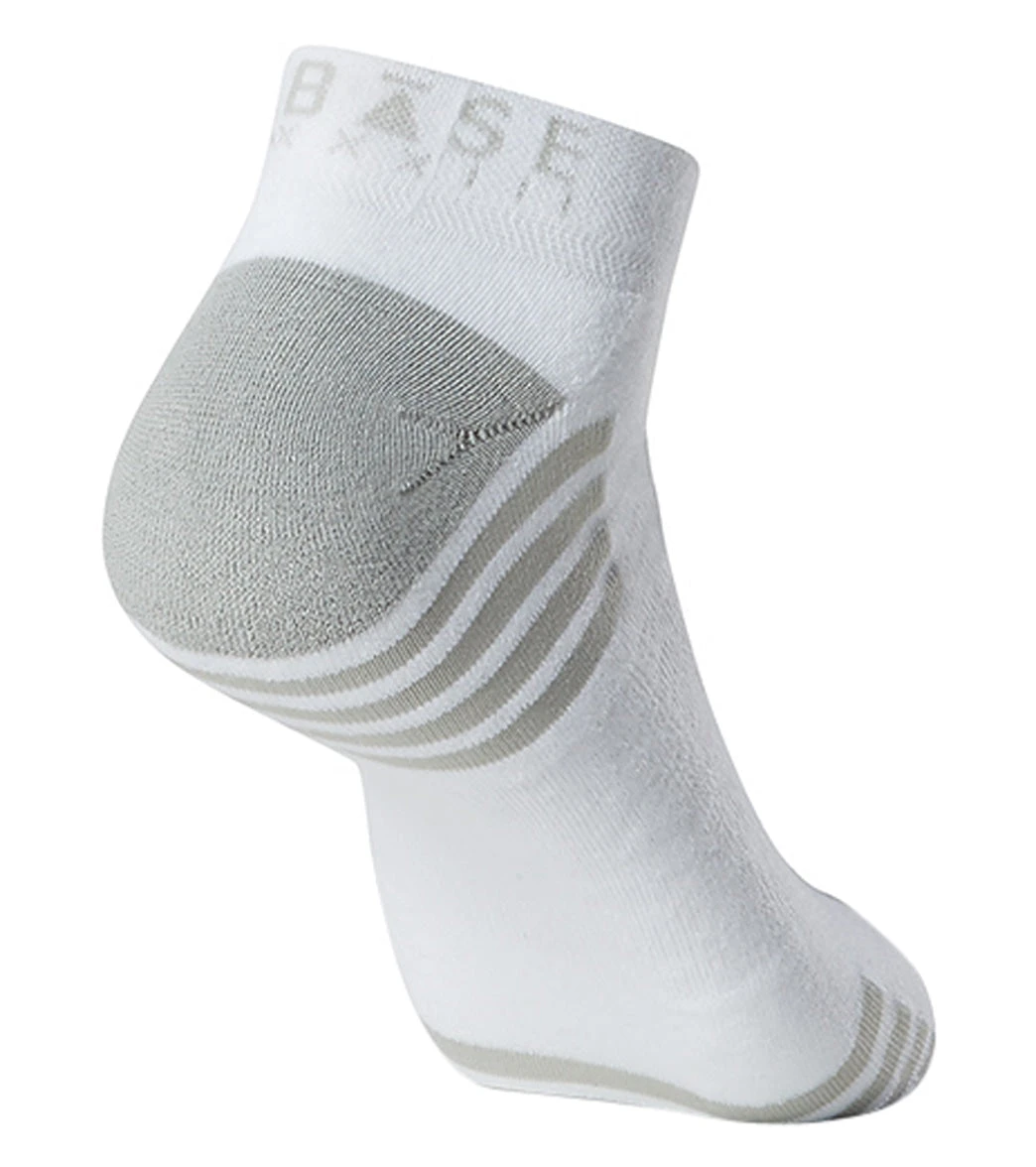 BASE 33 Sport Low Rise Sock - Image 7