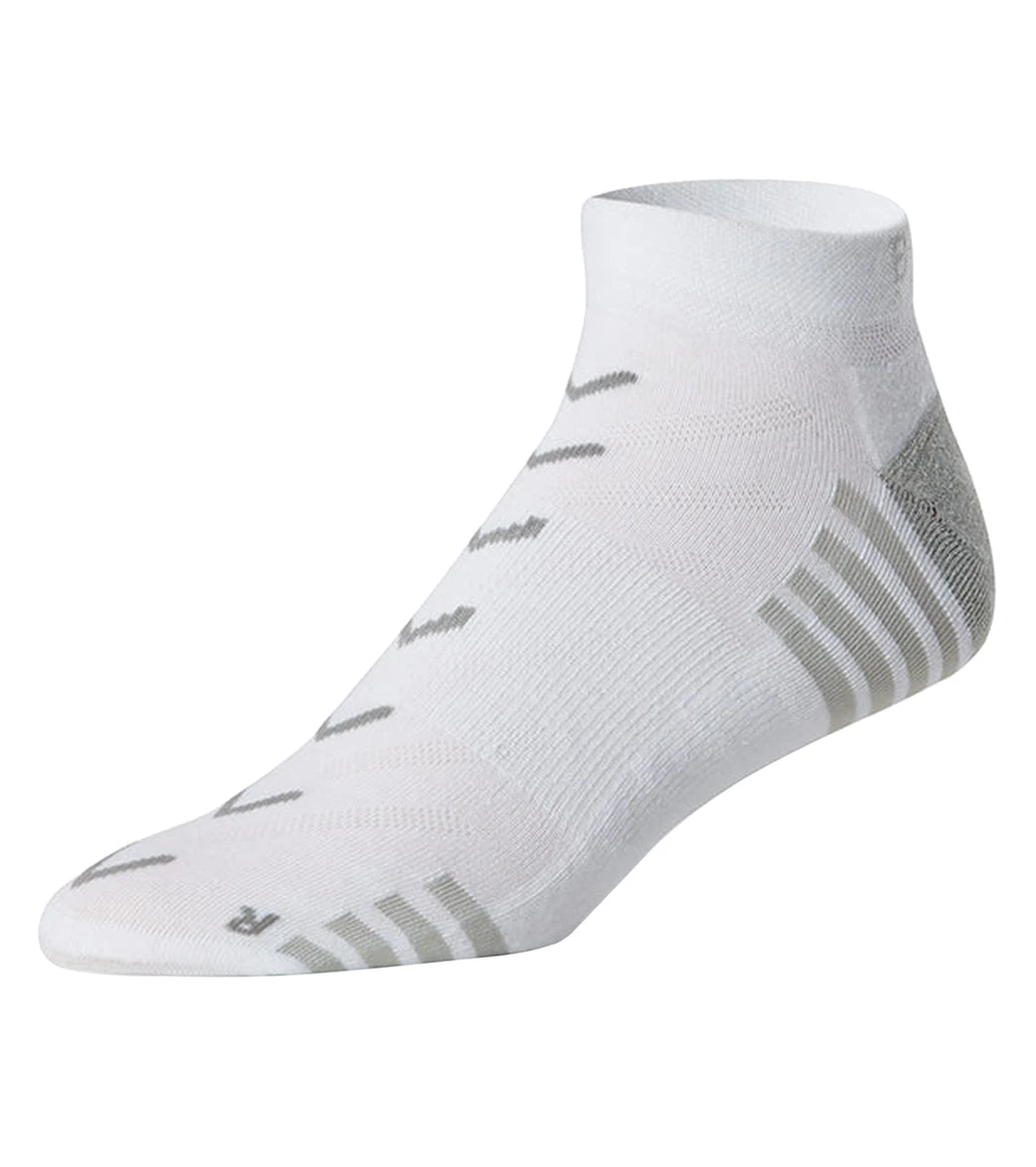 BASE 33 Sport Low Rise Sock - Image 8