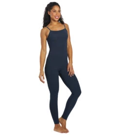 Girlfriend Collective The Unitard Midnight