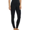 Girlfriend Collective LUXE Legging 28.5" Black