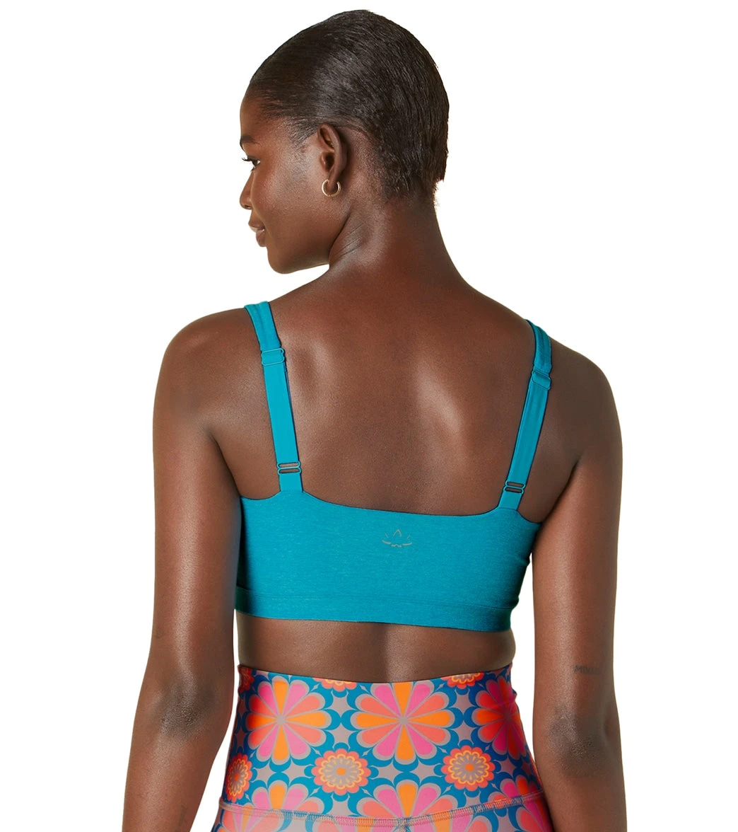 Beyond Yoga Spacedye Cut To Bra - Image 14