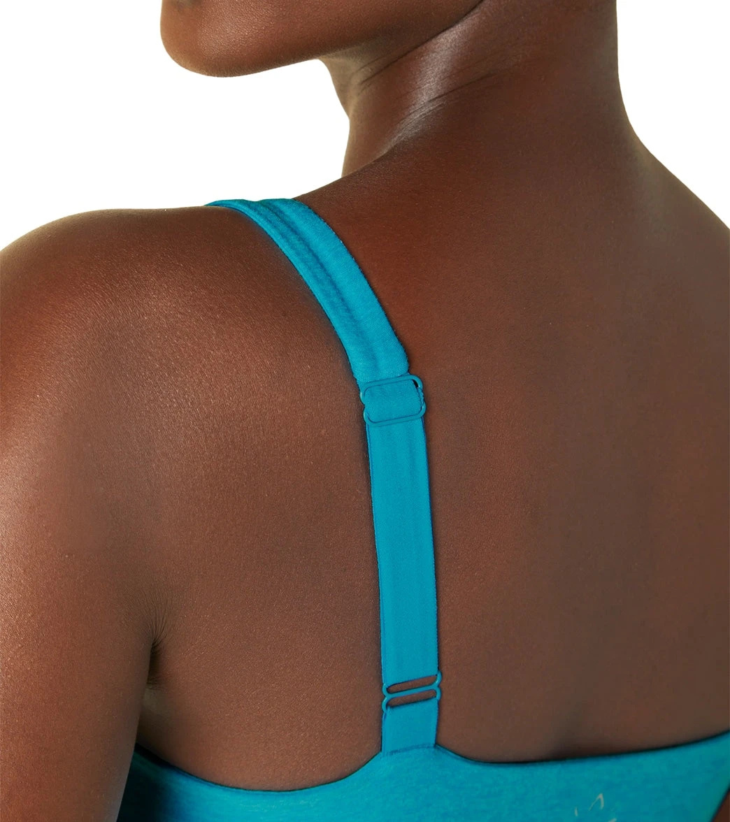 Beyond Yoga Spacedye Cut To Bra - Image 16