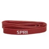 SPRI Superband- Medium 1"