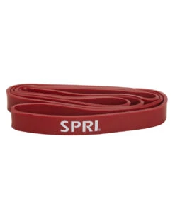 SPRI Superband- Medium 1"