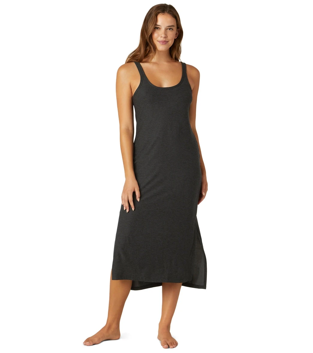 Beyond Yoga Featherweight Resort Dress - Image 5