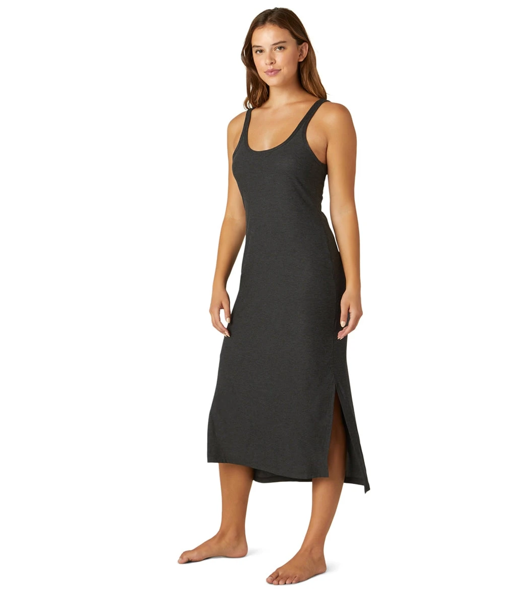 Beyond Yoga Featherweight Resort Dress - Image 6