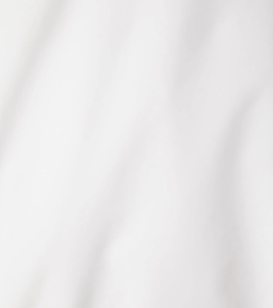 Beyond Yoga In Stride Half Zip Pullover True White - Image 5