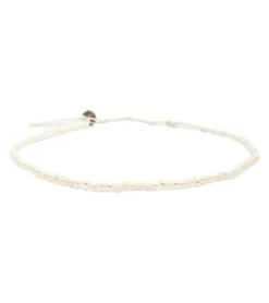 Lotus And Luna Self Love Necklace