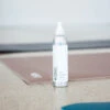B Yoga The Cleanser, 250ml Orange Spearment