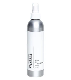 B Yoga The Cleanser, 250ml