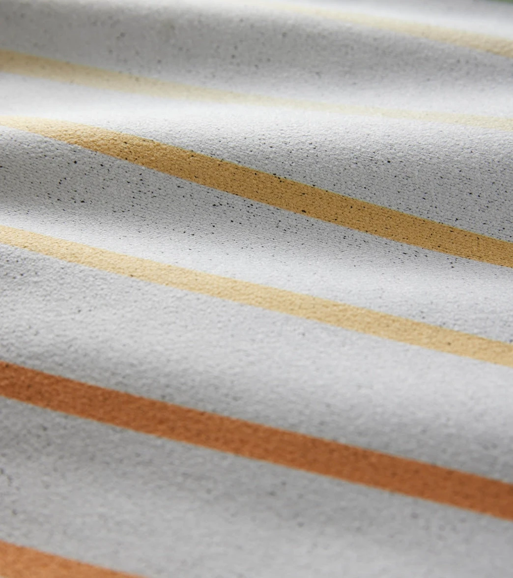 Nomadix National Parks Original Towel Shenandoah Sunset - Image 2