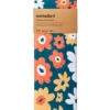 Nomadix Festival Blanket Spring Flowers