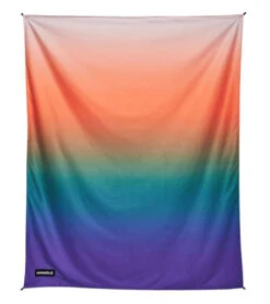 Nomadix Festival Blanket